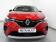 Renault Captur Nouveau Intens TCe 130 EDC FAP 2020 photo-03