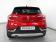 Renault Captur Nouveau Intens TCe 130 EDC FAP 2020 photo-05