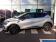 Renault Captur Nouveau Intens TCe 130 EDC FAP 2020 photo-02