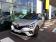 Renault Captur Nouveau Intens TCe 130 EDC FAP 2020 photo-03