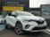 Renault Captur Nouveau Intens TCe 130 EDC FAP 2020 photo-02