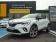 Renault Captur Nouveau Intens TCe 130 EDC FAP 2020 photo-03