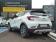 Renault Captur Nouveau Intens TCe 130 EDC FAP 2020 photo-04