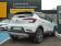 Renault Captur Nouveau Intens TCe 130 EDC FAP 2020 photo-05