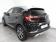 Renault Captur Nouveau Intens TCe 130 FAP 2020 photo-03