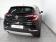 Renault Captur Nouveau Intens TCe 130 FAP 2020 photo-04