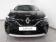 Renault Captur Nouveau Intens TCe 130 FAP 2020 photo-05