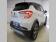 Renault Captur Nouveau Intens TCe 140 EDC 2021 photo-04