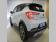 Renault Captur Nouveau Intens TCe 140 EDC 2021 photo-05