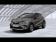 Renault Captur Nouveau TCe 130ch FAP Intens EDC suréquipé 2020 photo-02