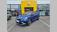 Renault Captur R.S. Line E-Tech hybride 145 -21B 2021 photo-01