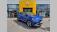 Renault Captur R.S. Line E-Tech hybride 145 -21B 2021 photo-03