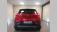 Renault Captur R.S. Line E-Tech hybride rechargeable 160 -21B 2021 photo-05