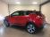 Renault Captur R.S. Line E-Tech hybride rechargeable 160 -21B 2021 photo-02