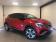 Renault Captur R.S. Line E-Tech hybride rechargeable 160 -21B 2021 photo-05