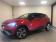 Renault Captur R.S. Line E-Tech hybride rechargeable 160 -21B 2021 photo-01