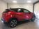 Renault Captur R.S. Line E-Tech hybride rechargeable 160 -21B 2021 photo-04