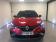 Renault Captur R.S. Line E-Tech hybride rechargeable 160 -21B 2021 photo-06