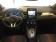 Renault Captur R.S. Line E-Tech hybride rechargeable 160 -21B 2021 photo-08