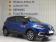 Renault Captur S-Edition ENERGY TCe 150 EDC 2018 photo-02