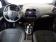 Renault Captur S-Edition ENERGY TCe 150 EDC 2018 photo-05