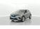 Renault Captur TCe 100 Business 2019 photo-02