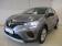 Renault Captur TCe 100 Business 2020 photo-02