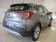 Renault Captur TCe 100 Business 2020 photo-05