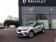 Renault Captur TCe 100 Business 2020 photo-02