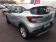 Renault Captur TCe 100 Business 2020 photo-03