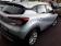 Renault Captur TCe 100 Business 2020 photo-04