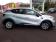 Renault Captur TCe 100 Business 2020 photo-05