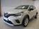 Renault Captur TCe 100 Business 2020 photo-02