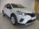 Renault Captur TCe 100 Business 2020 photo-03