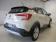 Renault Captur TCe 100 Business 2020 photo-05