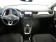 Renault Captur TCe 100 Business 2020 photo-08