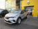 Renault Captur TCe 100 Business 2020 photo-01