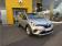 Renault Captur TCe 100 Business 2020 photo-02