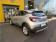 Renault Captur TCe 100 Business 2020 photo-03