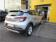 Renault Captur TCe 100 Business 2020 photo-04