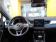 Renault Captur TCe 100 Business 2020 photo-05