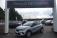 Renault Captur TCe 100 Business 2020 photo-02