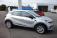 Renault Captur TCe 100 Business 2020 photo-03