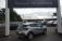 Renault Captur TCe 100 Business 2020 photo-04