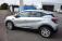 Renault Captur TCe 100 Business 2020 photo-05