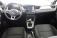 Renault Captur TCe 100 Business 2020 photo-06