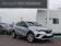 Renault Captur TCe 100 Business 2020 photo-02