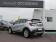 Renault Captur TCe 100 Business 2020 photo-03