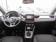 Renault Captur TCe 100 Business 2020 photo-05