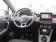 Renault Captur TCe 100 Business 2020 photo-08